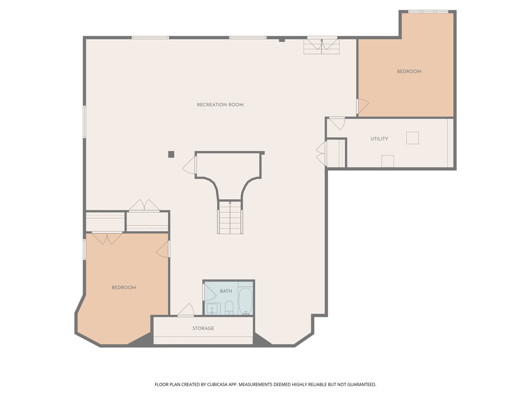 Floorplan_5