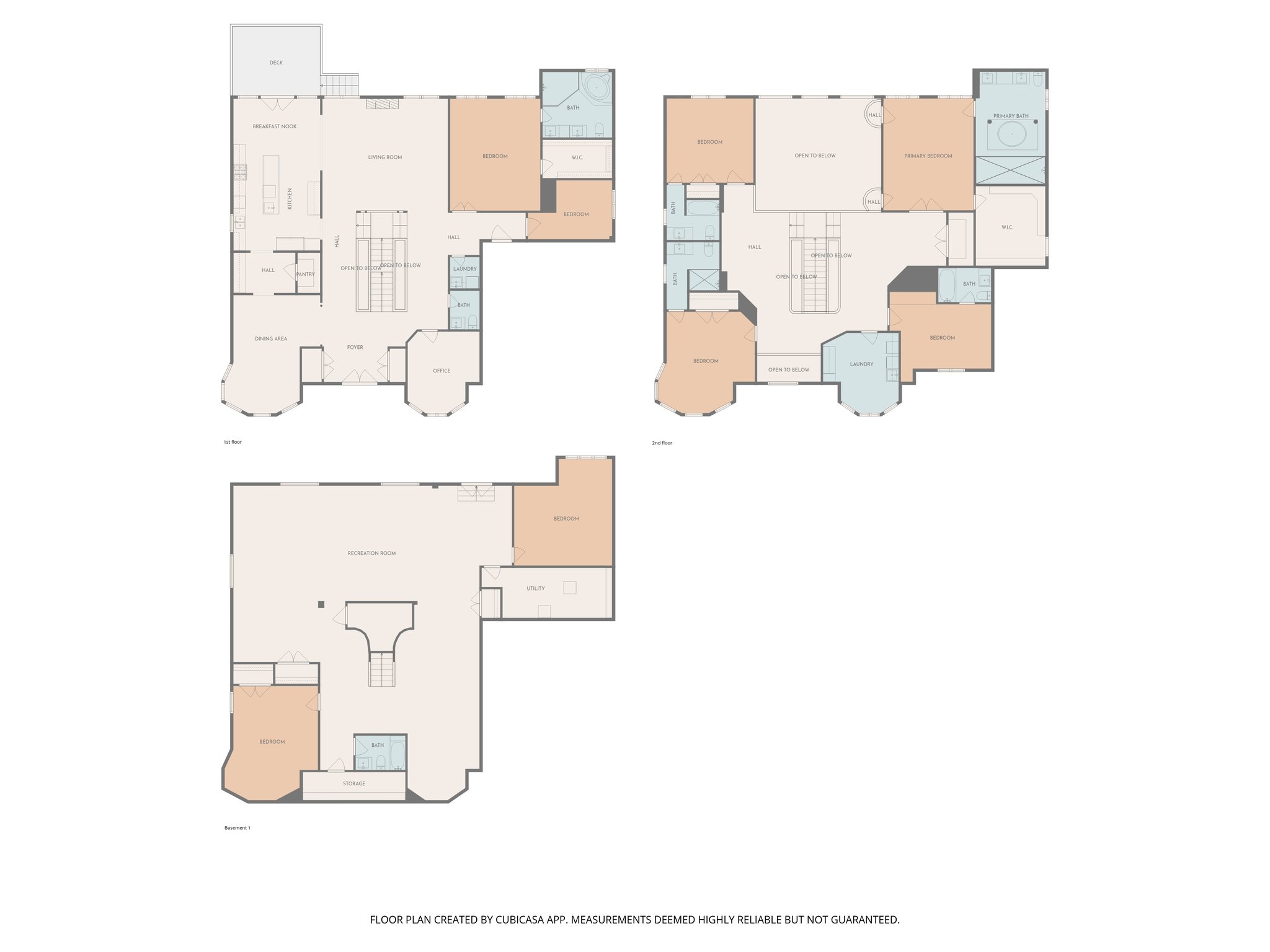 Floorplan_8