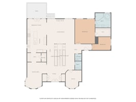 Floorplan_6