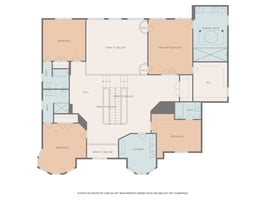 Floorplan_7