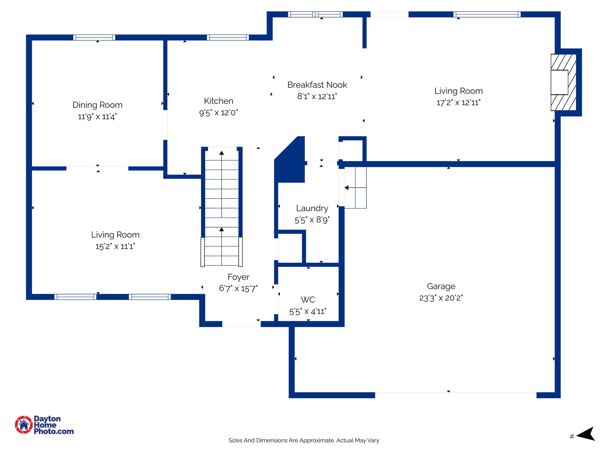Floorplan_2