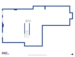 Floorplan_1