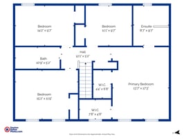 Floorplan_3