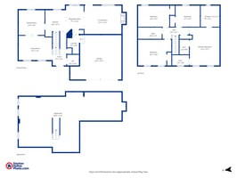 Floorplan_4