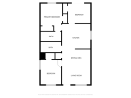 Floorplan #4
