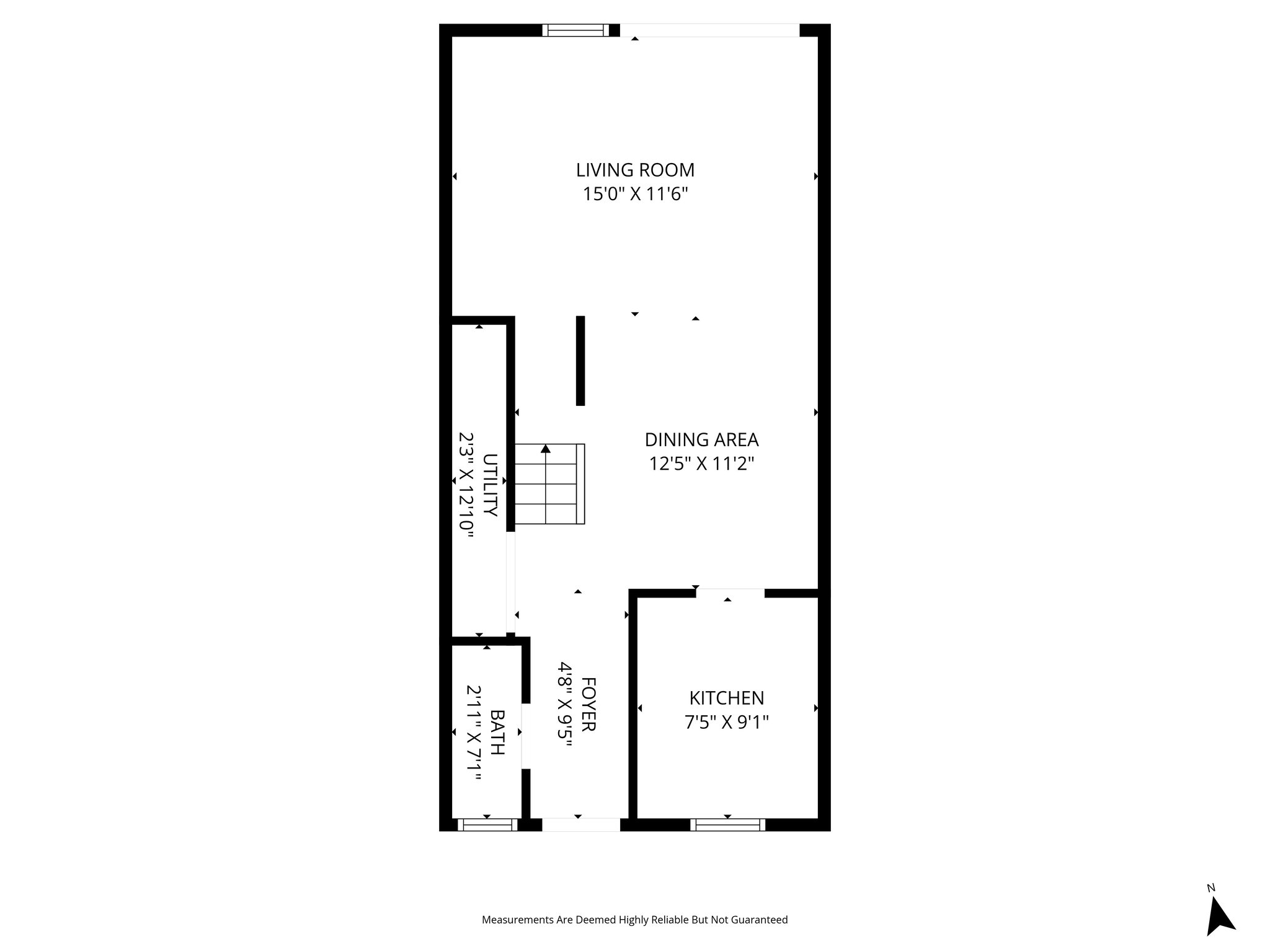 Floorplan_1