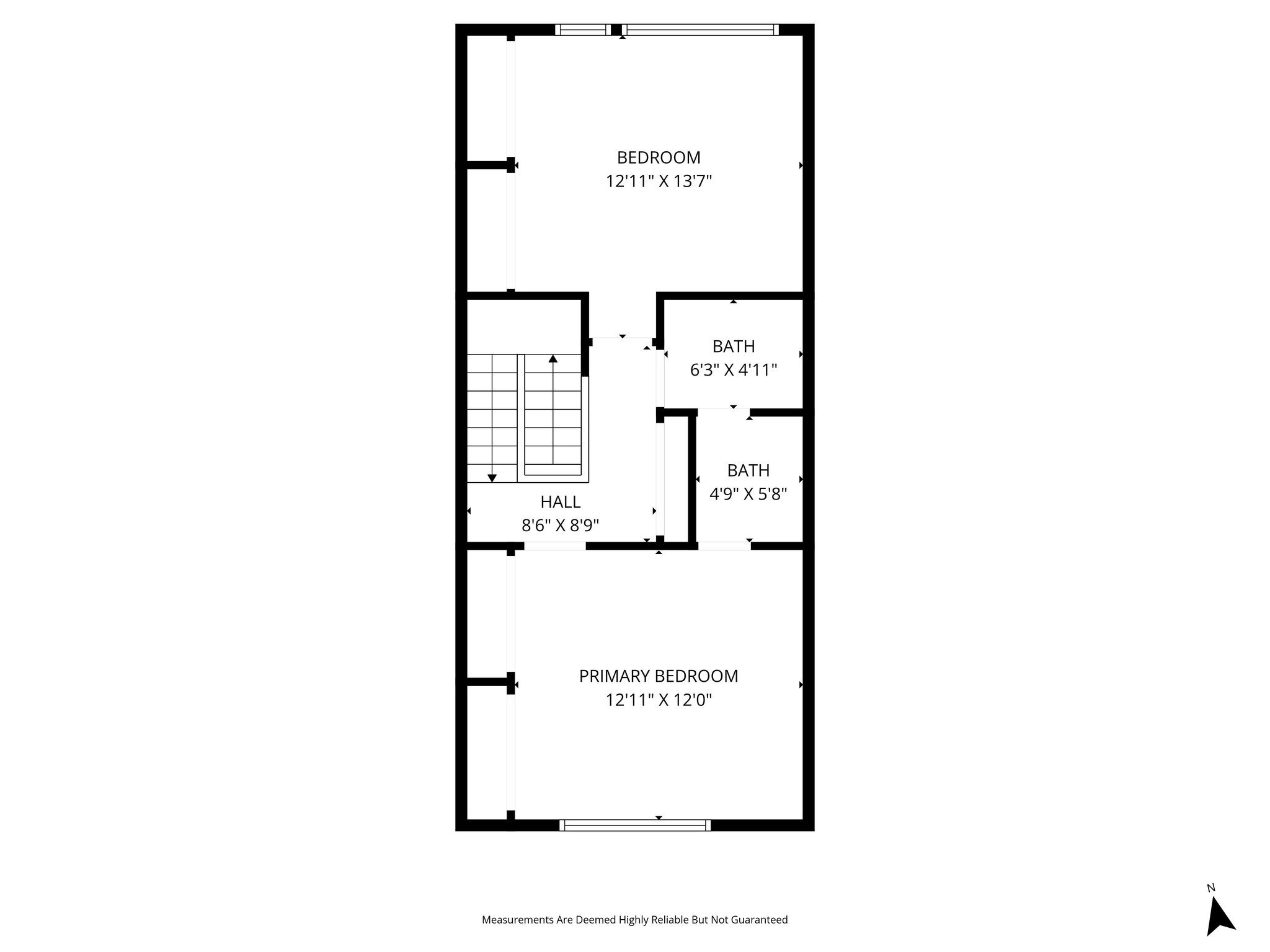 Floorplan_2