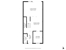 Floorplan_1