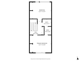 Floorplan_2