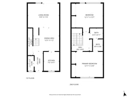 Floorplan_3