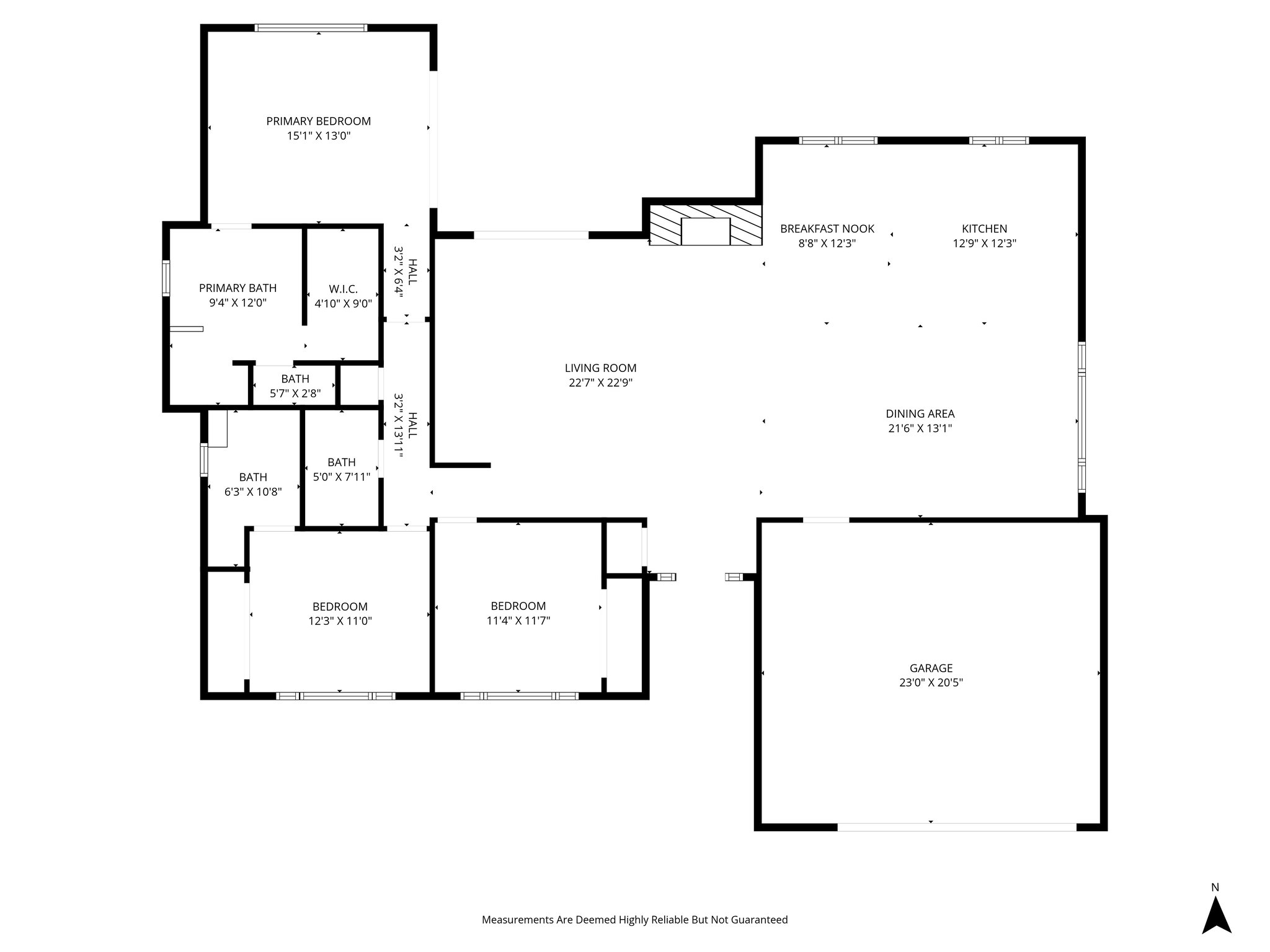 Floorplan_1