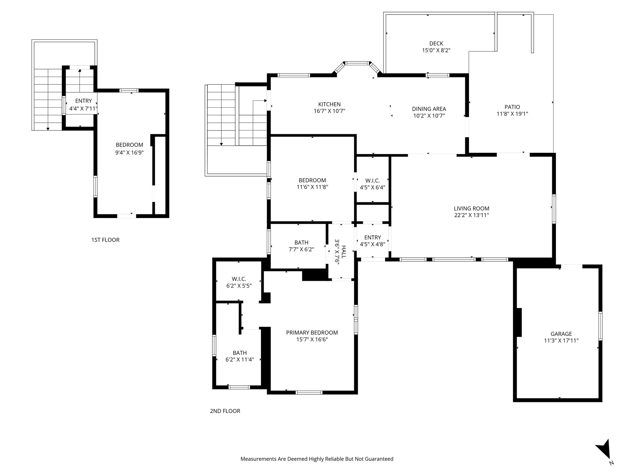 Floorplan_3