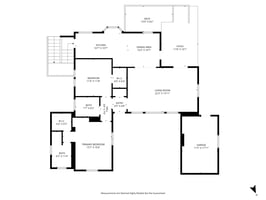 Floorplan_2