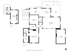 Floorplan_3