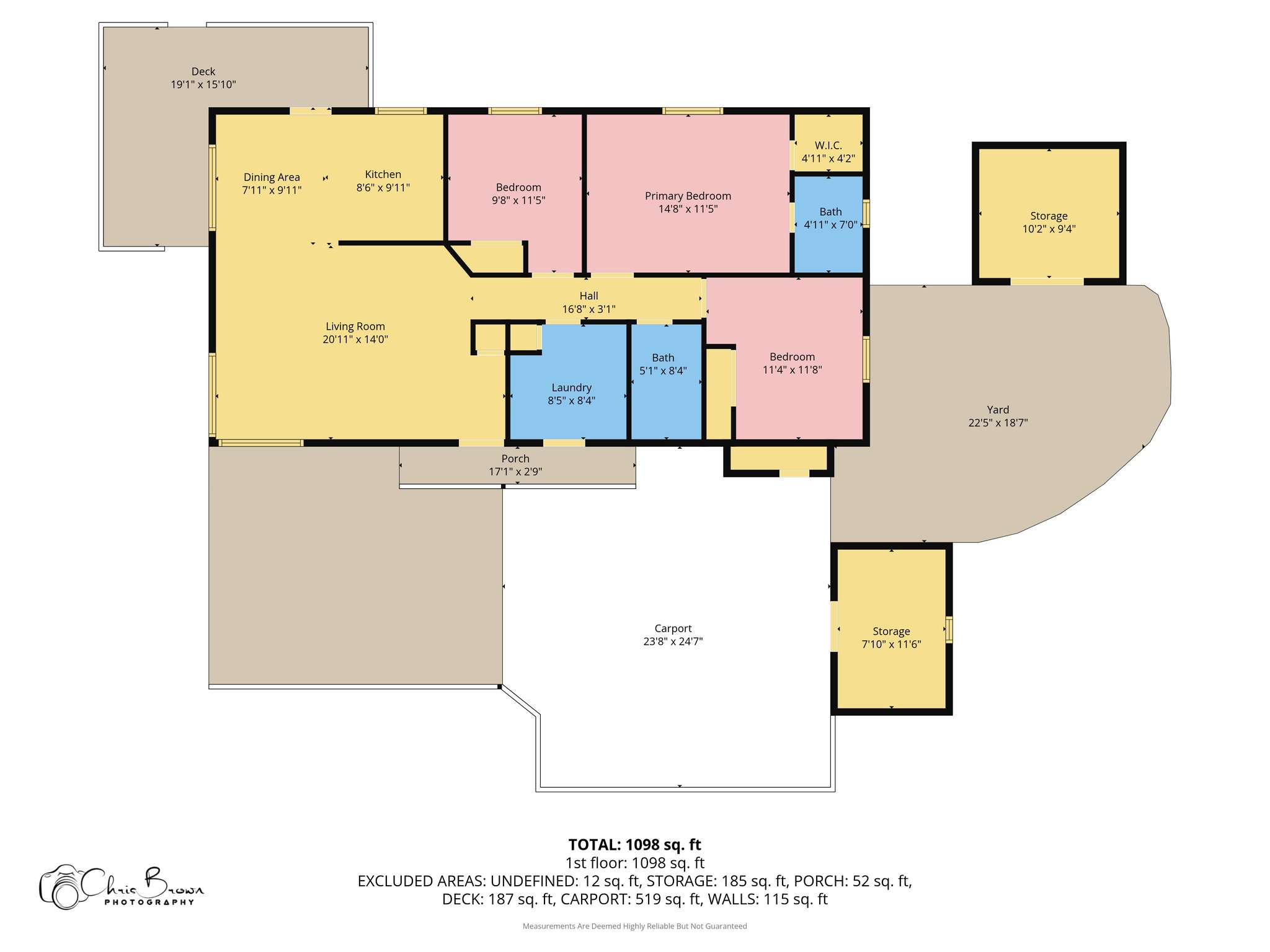 Floorplan_1