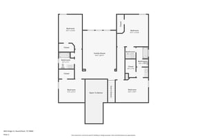 Floor 2