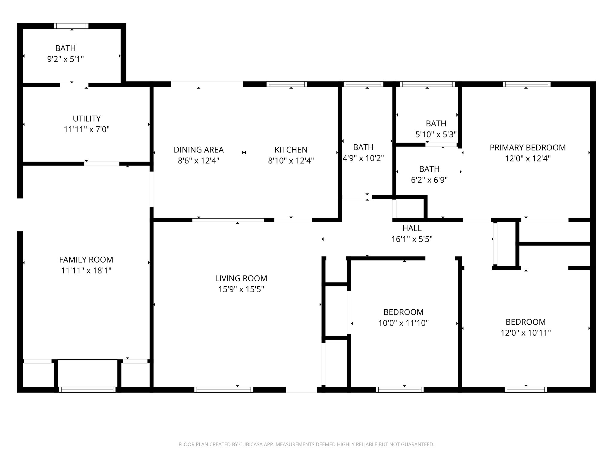 Floorplan_1