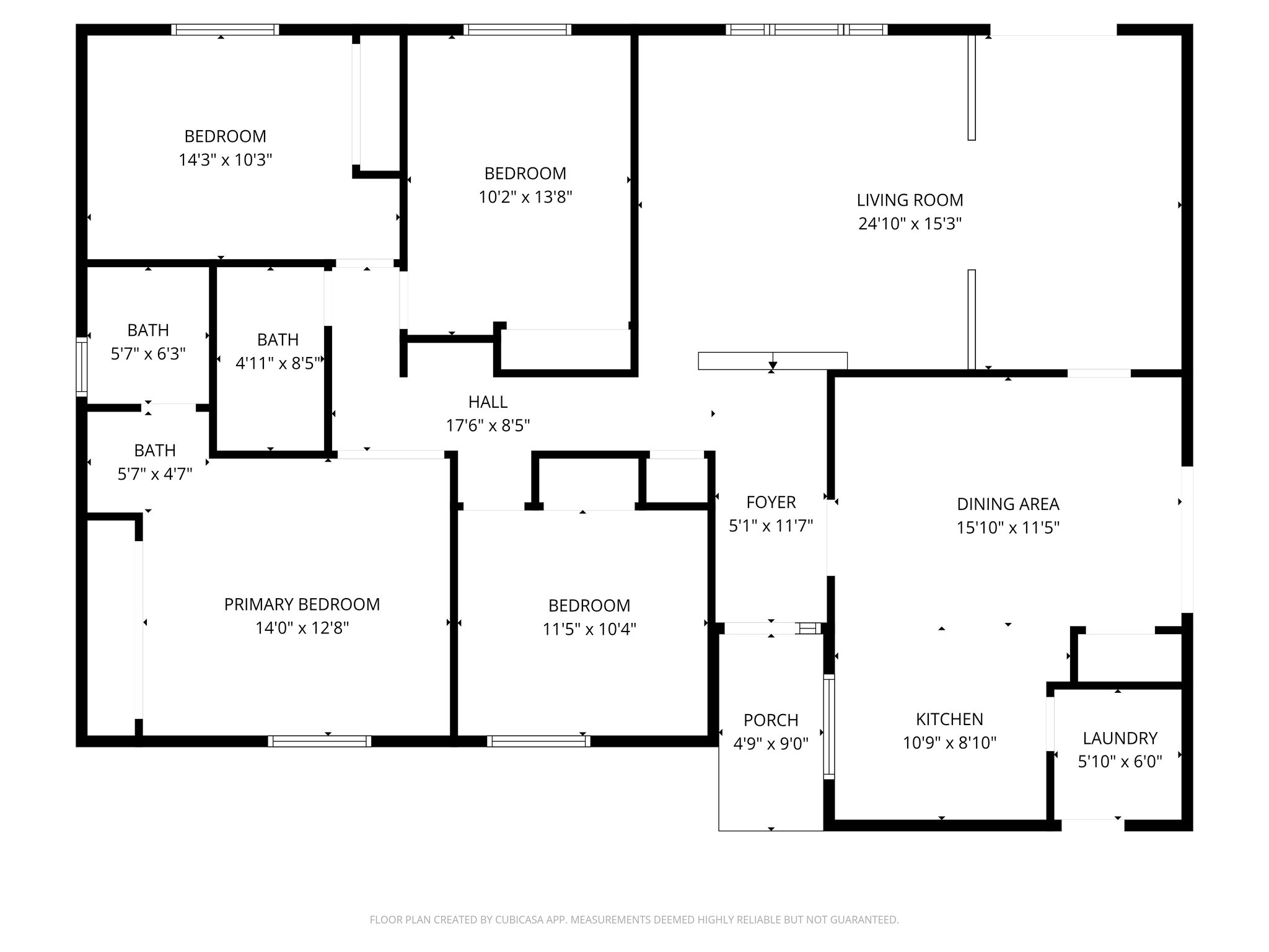 Floorplan_1