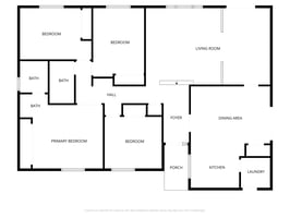 Floorplan_2
