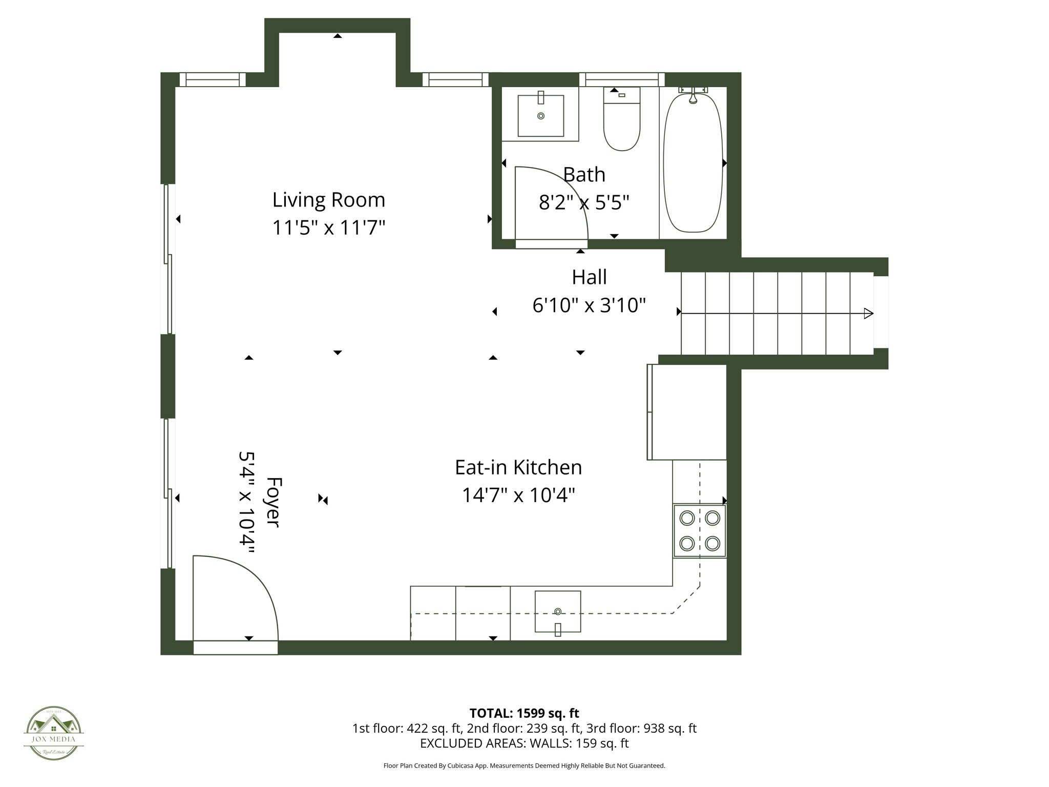 4737 - Floorplan_1