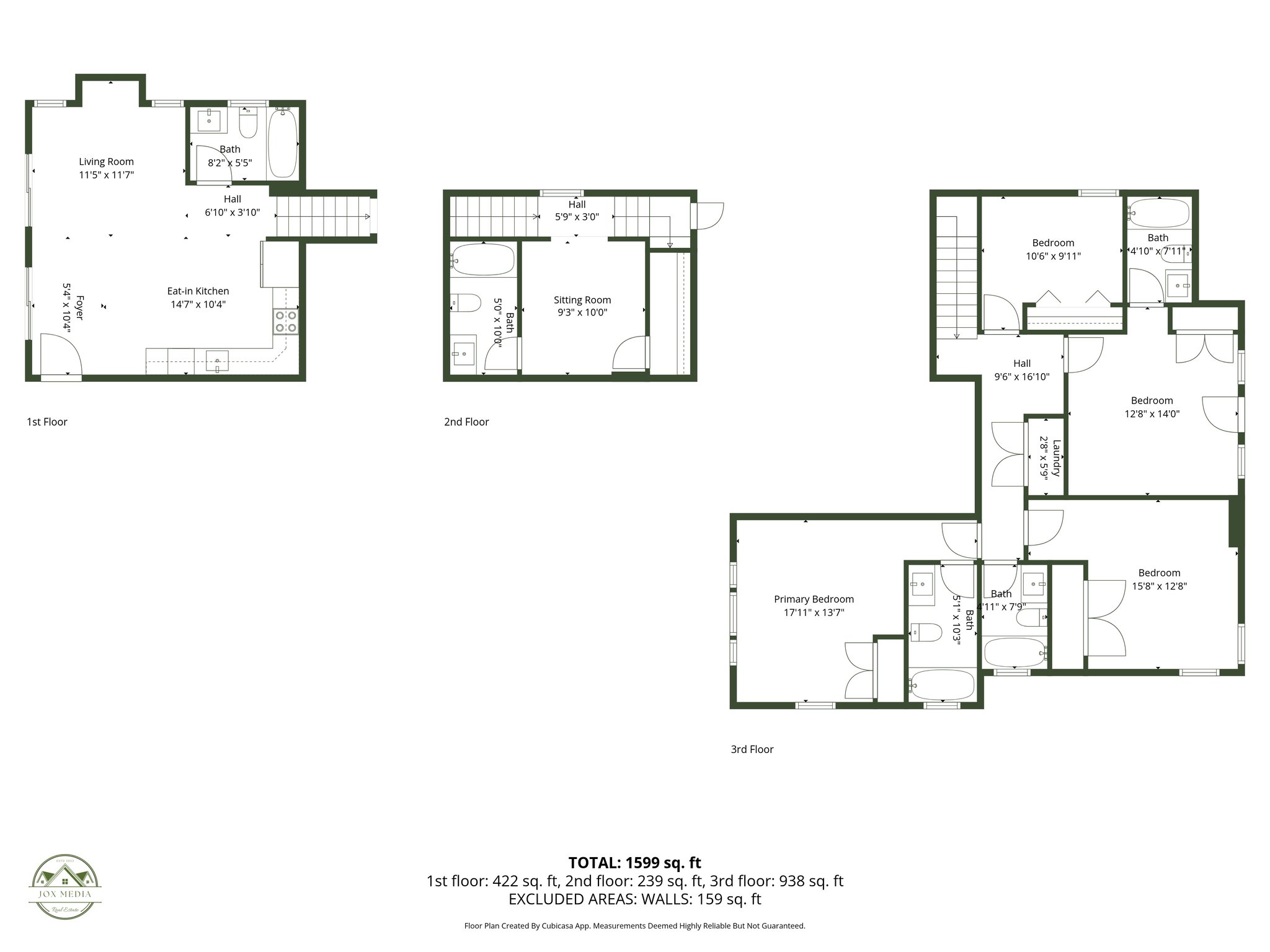 4737 - Floorplan_4