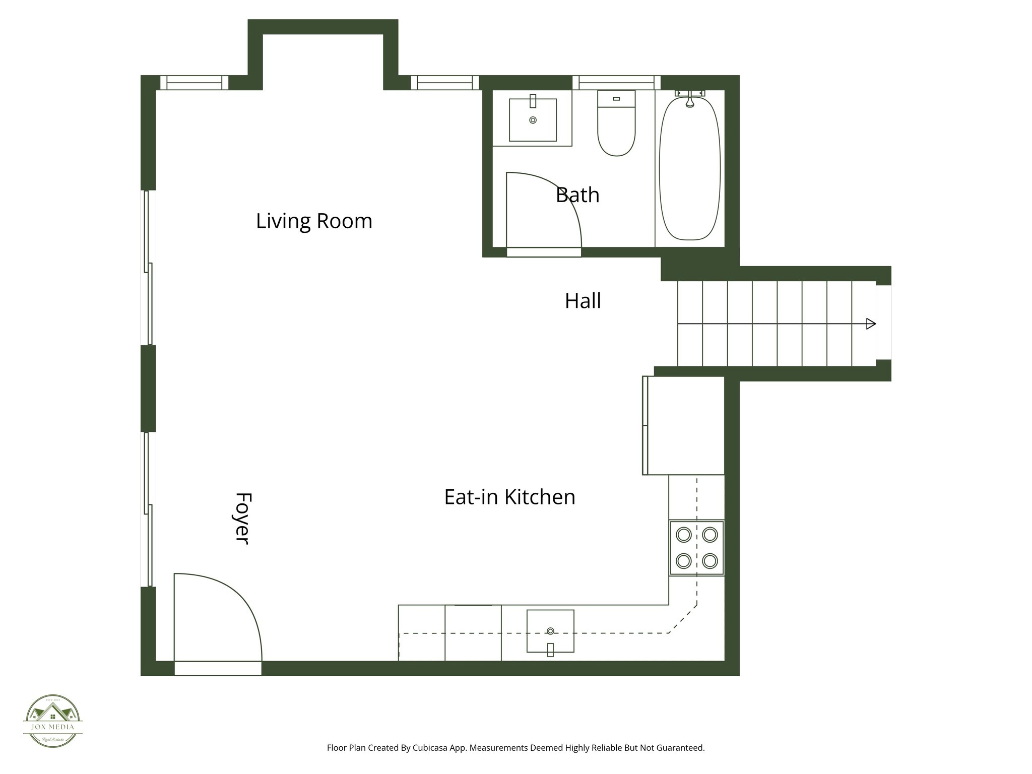 4737 - Floorplan_5