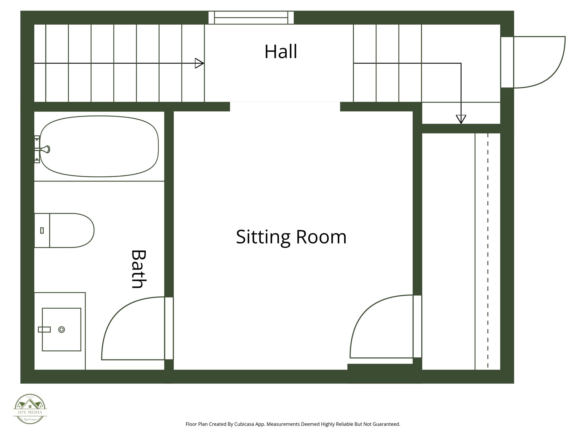 4737 - Floorplan_6