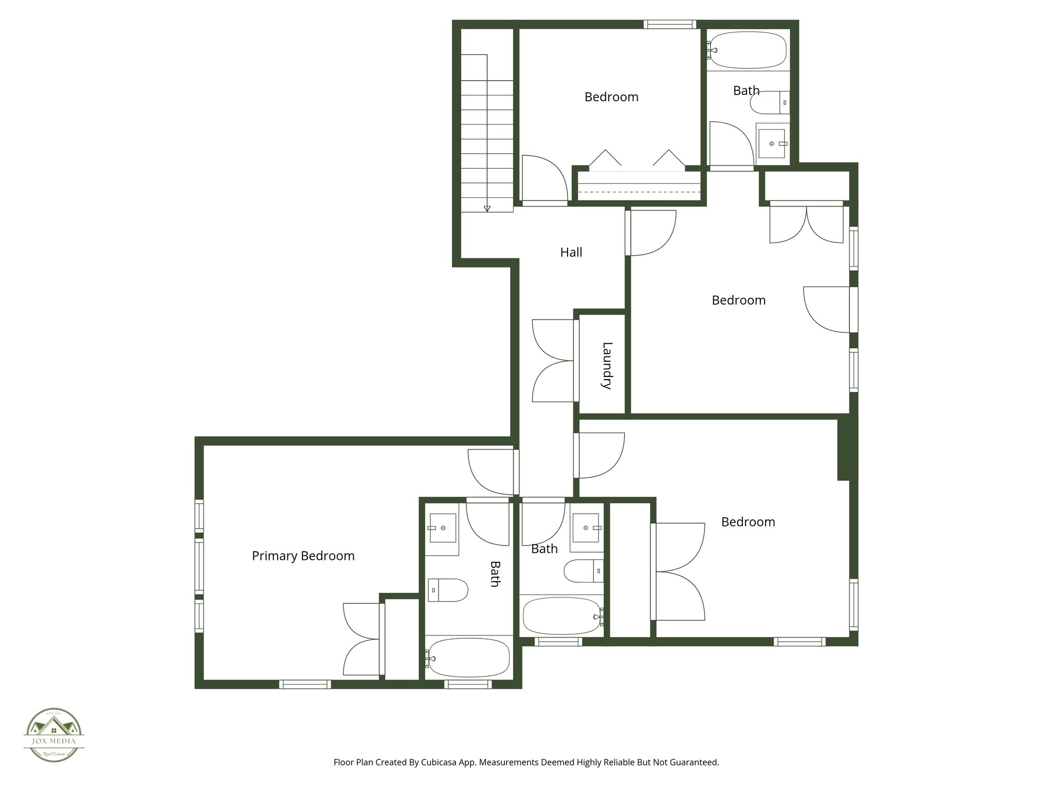 4737 - Floorplan_7