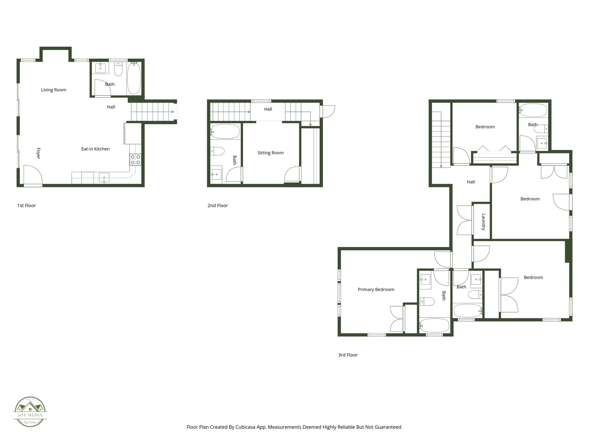 4737 - Floorplan_8