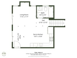 4737 - Floorplan_1