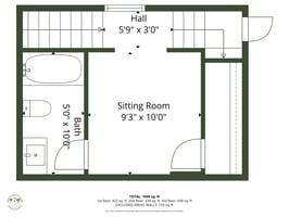 4737 - Floorplan_2