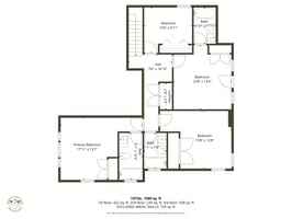 4737 - Floorplan_3