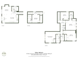 4737 - Floorplan_4