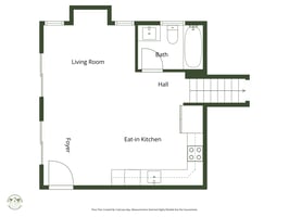 4737 - Floorplan_5