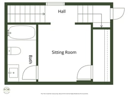 4737 - Floorplan_6