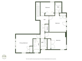 4737 - Floorplan_7