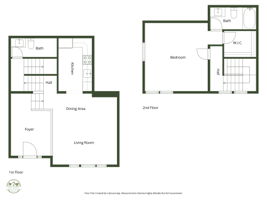 4739 - Floorplan #12