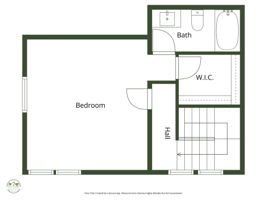4739 - Floorplan #13