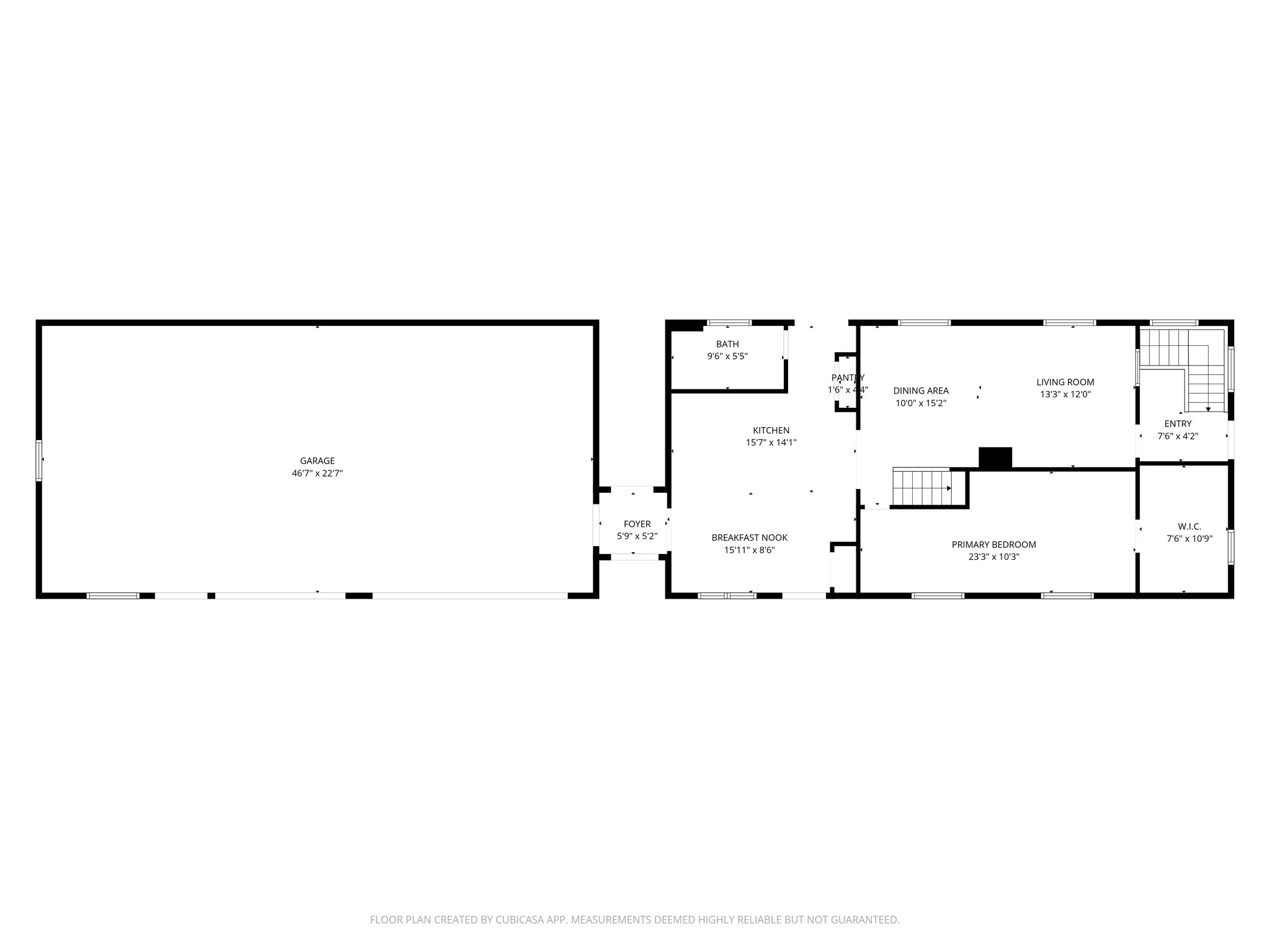 Floorplan_2