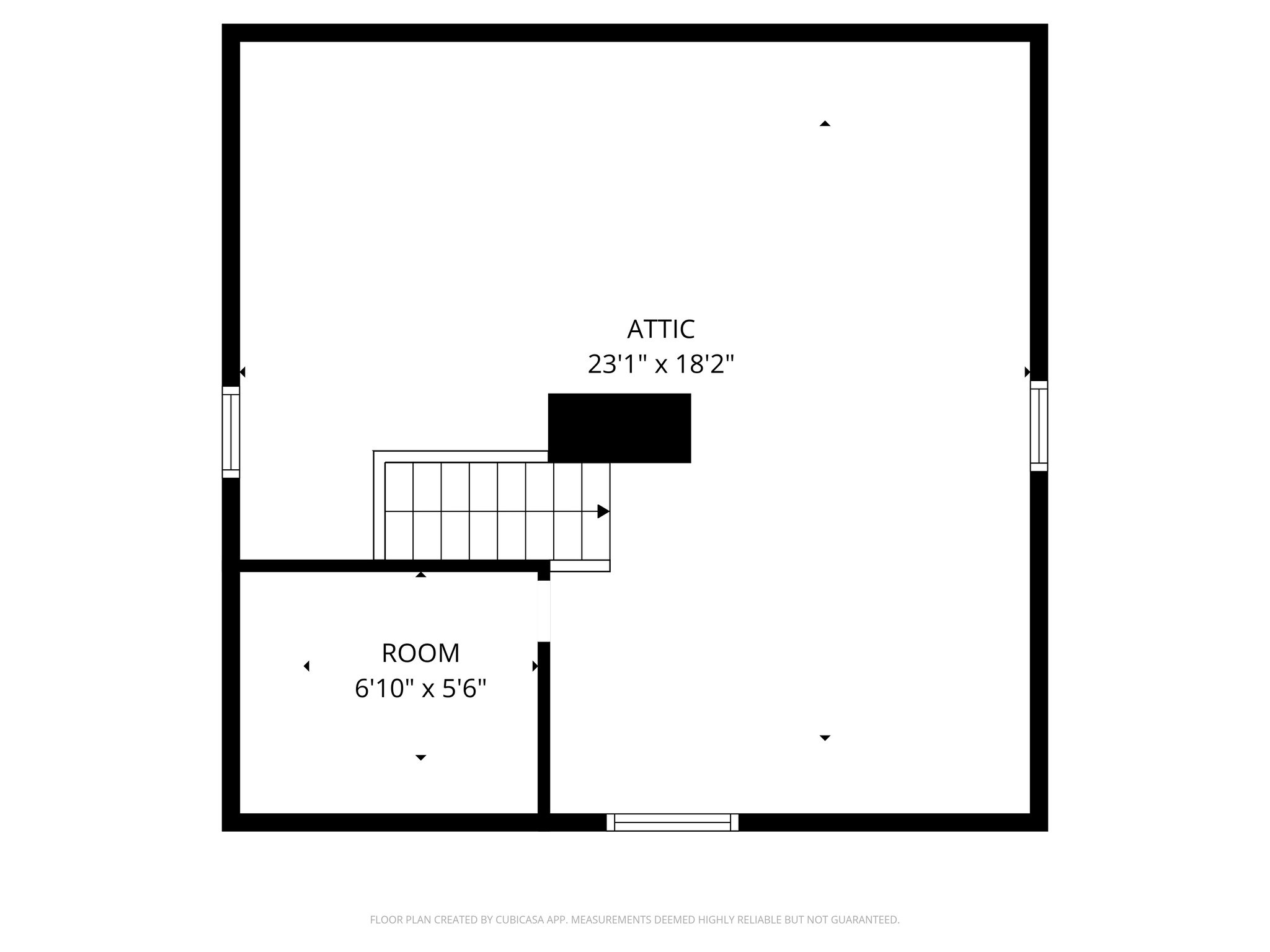 Floorplan_3
