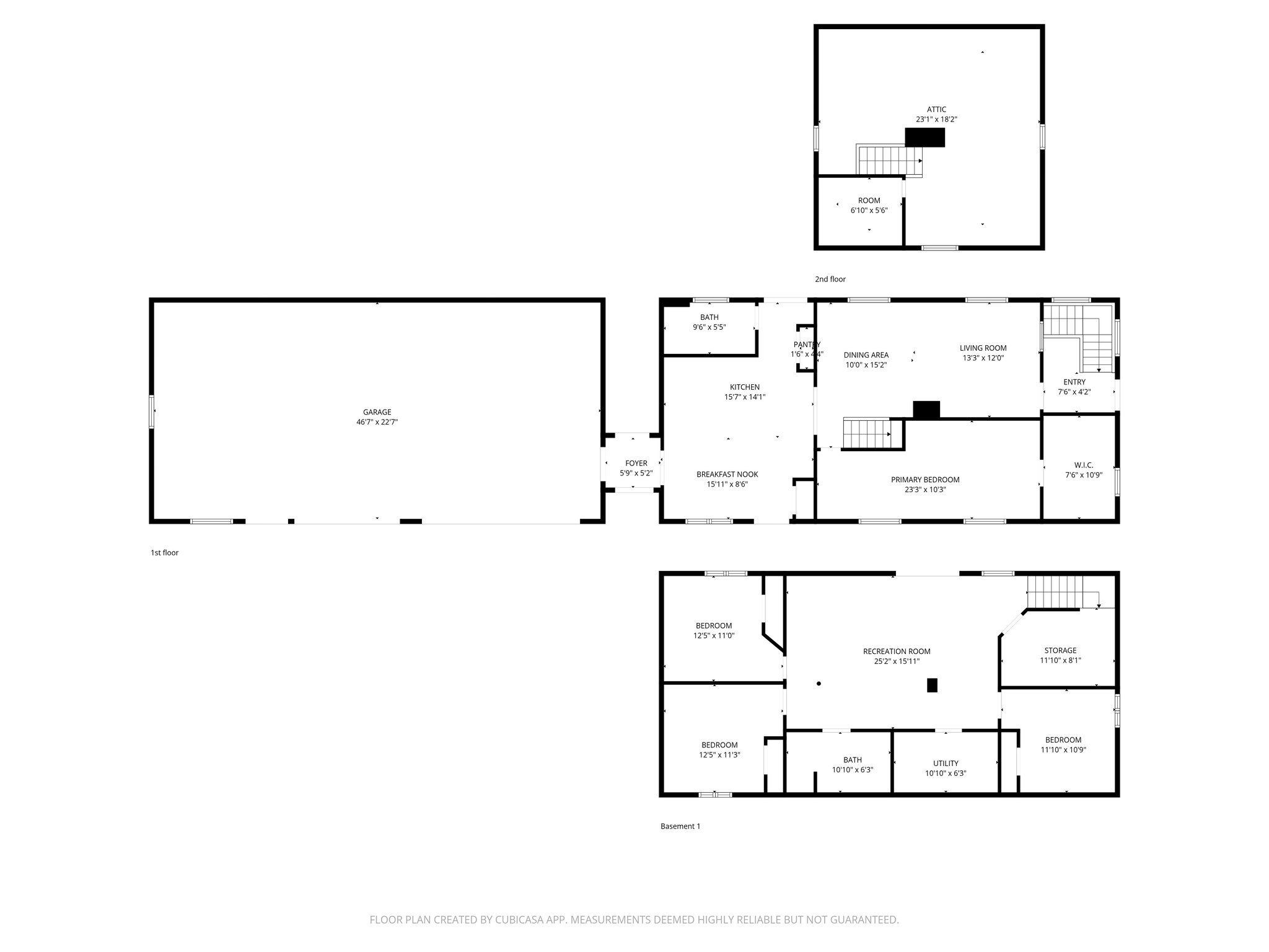 Floorplan_4