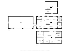 Floorplan_4