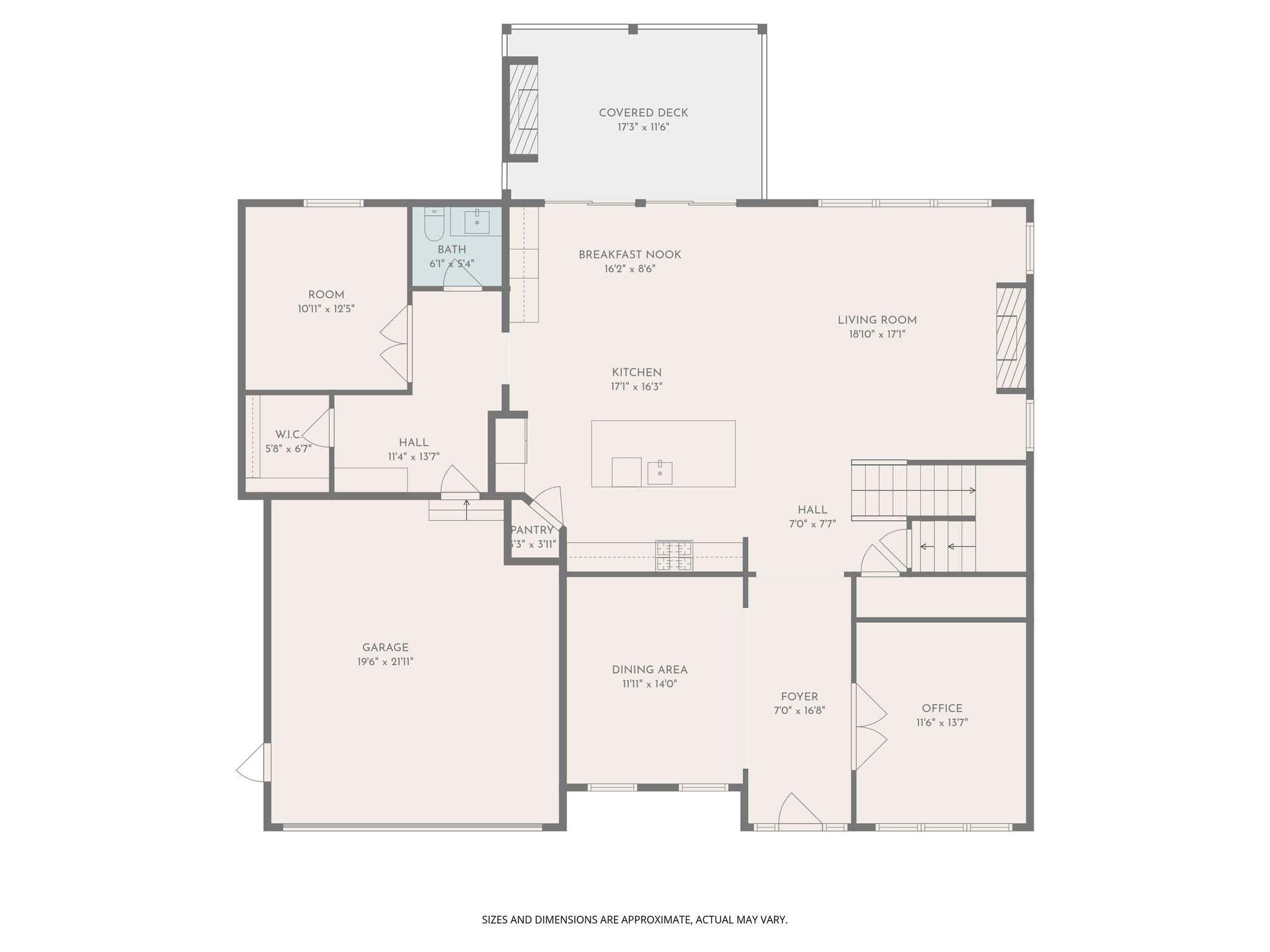 Floorplan_2