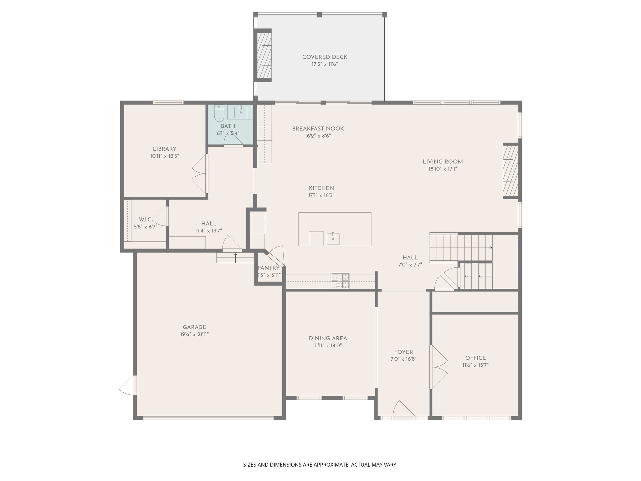 Floorplan_2