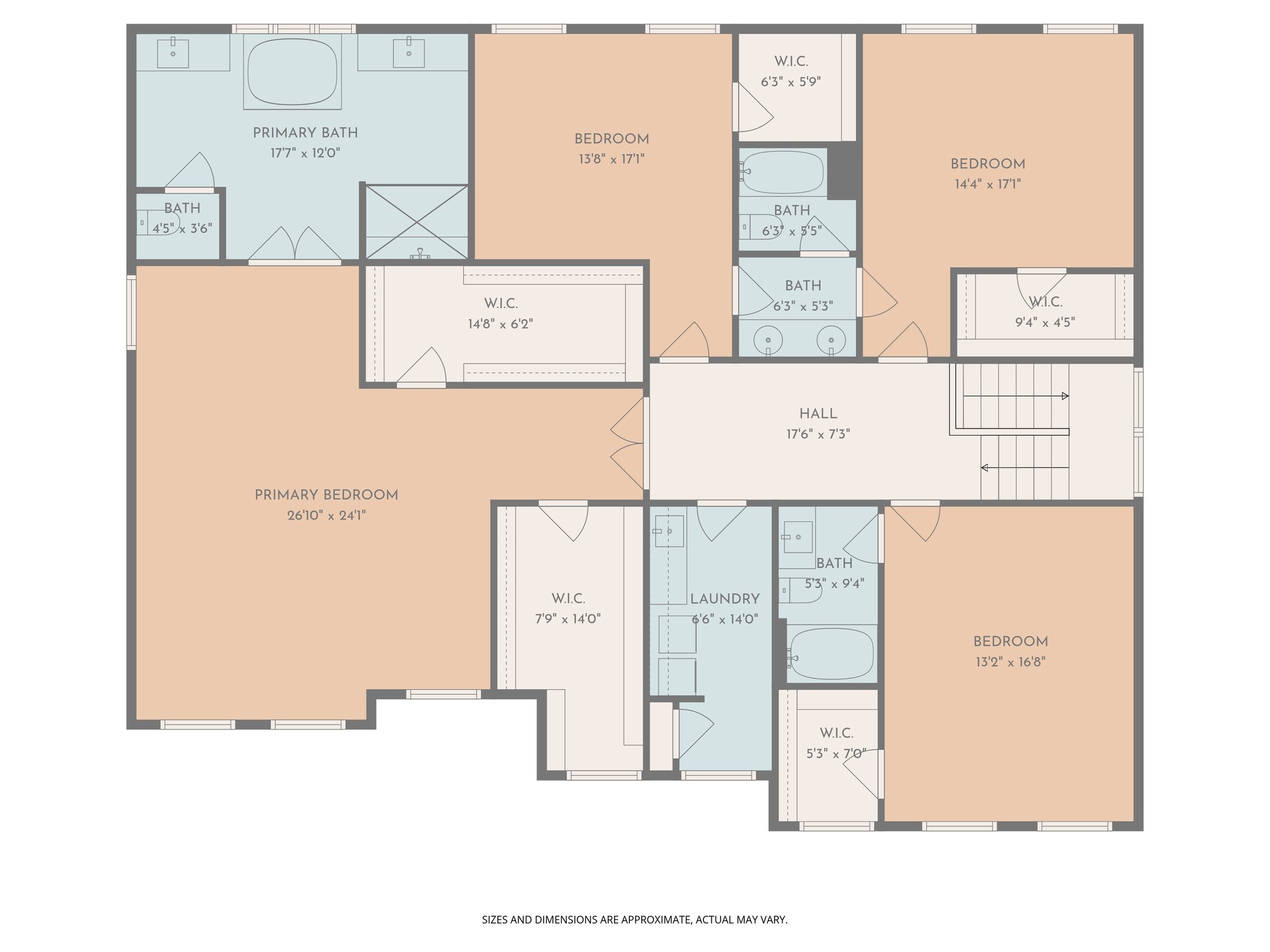 Floorplan_3