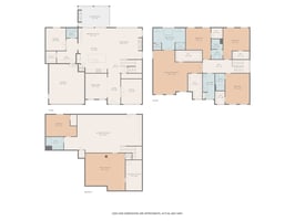 Floorplan_4