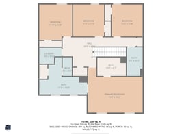 Floorplan_2