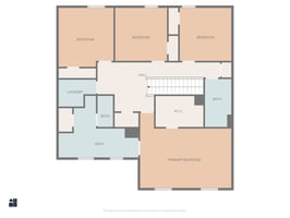 Floorplan_5