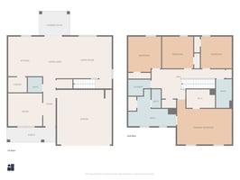 Floorplan_6