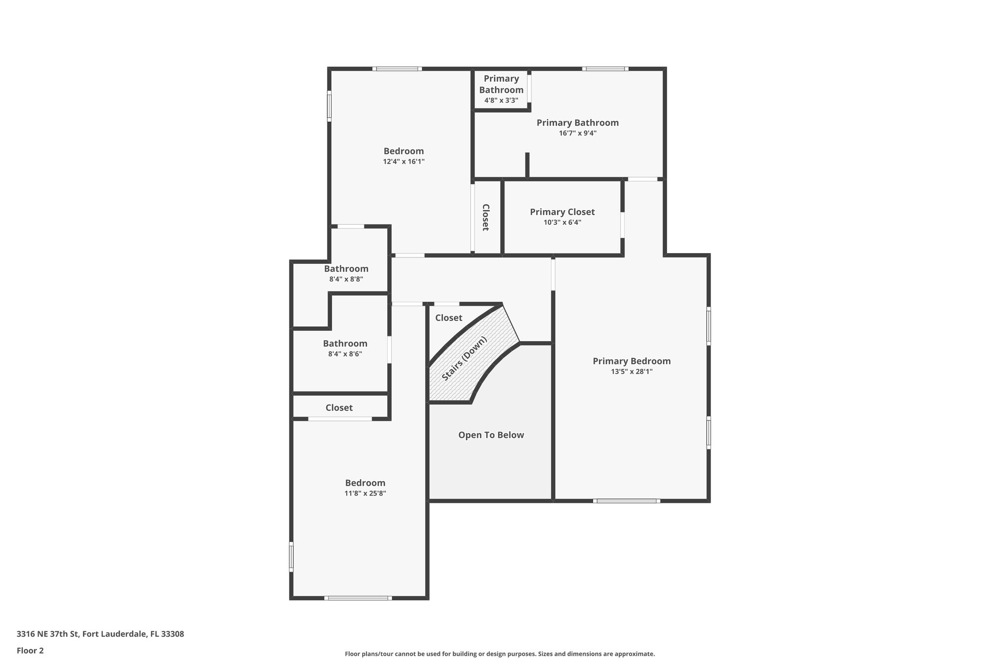 Floor 2